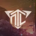 NTL eSniping