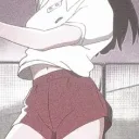 Thigh Central