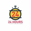 24 HOURS Animation Community