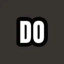 DeeOh's Meme Server