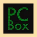 PCBox
