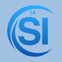 Silicoin