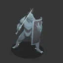 DragonFable Wiki