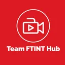 Team FTINT Hub Fans + Friends
