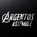 Argentos Assemble