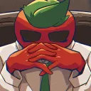 Tomato's Bunch