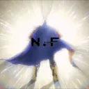 𝗕𝗼𝗸𝘂 𝗻𝗼 𝗵𝗲𝗿𝗼: 𝗡𝗲𝘄 𝗙𝘂𝘁𝘂𝗿𝗲