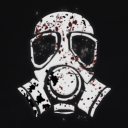 MISERY icon