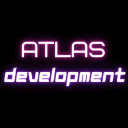 Atlas Development