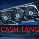 Cash Tang Cashouts