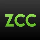 ZA CONSOLE CUSTOMS