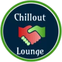 Chillout Lounge | Chill・ Giveaways ・ Emotes's icon