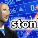 2nd Year Econ