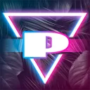 Vice Paradise