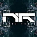 Noise Radio DNB