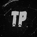 TP Designs