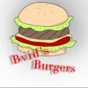 Official Bloxburgers~ Community