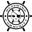 HeadWind Community