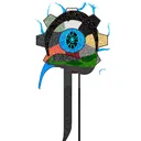 Tech Ascension