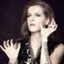 Neko Case