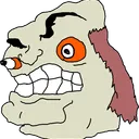 this is a tupperbox rp server