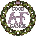 Good AF Games