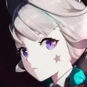 ʚĭɞ｡･˚｡fontaine ;; ♡