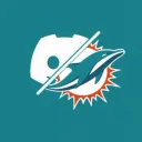 Miami Dolphins Discord