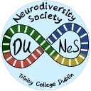 DUNeS - DU Neurodiversity Society