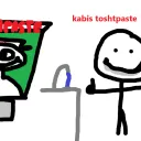 Kabis' Toothpaste deals