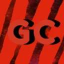 gtaclips's server's icon