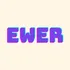 Canal Ewerdade