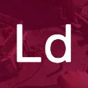 Level Design (Steve Lee)