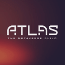 Atlas Guild - Axie Society / NFT´s icon