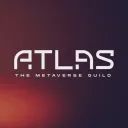 Atlas Guild - Axie Society / NFT´s