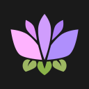 Scrump Support icon