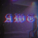A.W.T