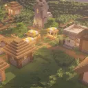 The District