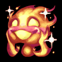 Mask's Mages Guild