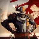 Novice Crucible Community