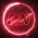 DARK NIGHT DN DW
