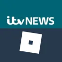 ITV | Independent Television