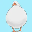 fiyrthgus flock's icon