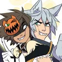 Niku's 🎃SPOOKY🎃 Barn