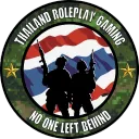 Thailand Roleplay Gaming