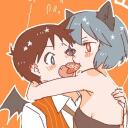 ReiShin Discord Server Icon
