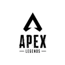 Apex Legends Hangout