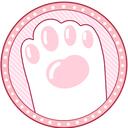 Pawa icon