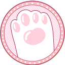 Pawa icon