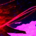 〔ᖇᕈ〕𝐓𝗈𝗄𝗒𝗈 𝐆𝗁𝗈𝗎𝗅 : 𝐑𝖾́𝖽𝖾𝗆𝗉𝗍𝗂𝗈𝗇 𝐒𝖺𝗇𝗀𝗅𝖺𝗇𝗍𝖾